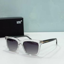 Picture of Montblanc Sunglasses _SKUfw53060477fw